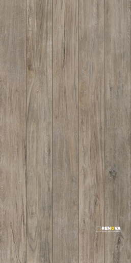 SELECTION OAK AMBER 8" X 48" - 2