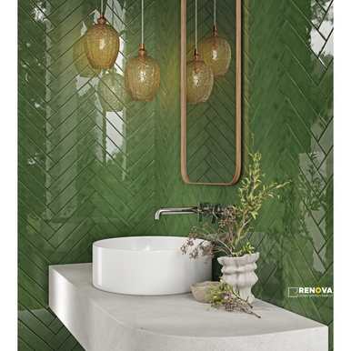 VIDARO GLOSSY 2X10 - 7