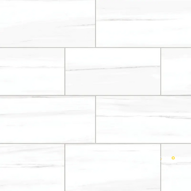PRATI HONED FIELD TILE 12" X 24"