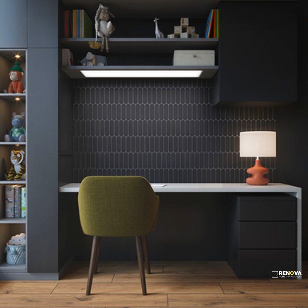 ARTEFINO ELEMENT CAPSULE MATTE MOSAIC 1-1/2X6 - 13X12 - 2
