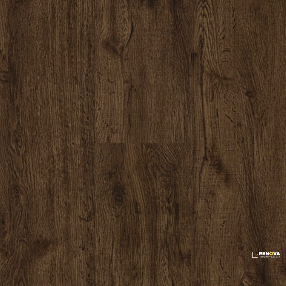ELEGANCE PLANK 7.25" X 48" - 2