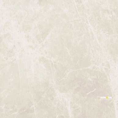 DOLOMIA WHITE LUCIDO 24" X 24" - ELYTIL1553 - 5