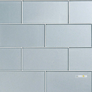 SONOMA ASTORIA GIBSON 3X9 FIELD GLOSS FULL CARTONS ONLY