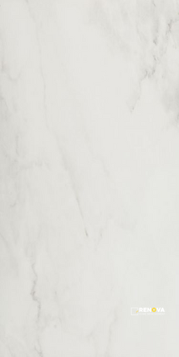 EC SNOW POLISHED 24" X 48" - 2