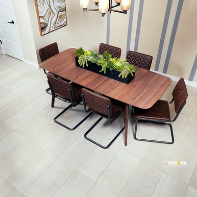 RESIDE USA 12" X 24" - 2