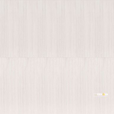 URBANSLAT WHITE 16X48 ( 15.51 SF PER BOX )
