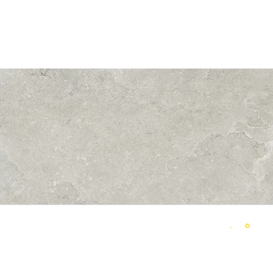 BORGO OMBRA 24" X 48" - 3