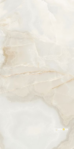REVES PERLE GLOSSY 24" X 48" - ELYTIL1720 - 9