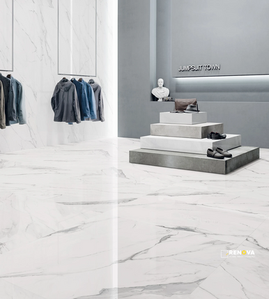 MARMO REALE POLISHED 24" X 24" - 5