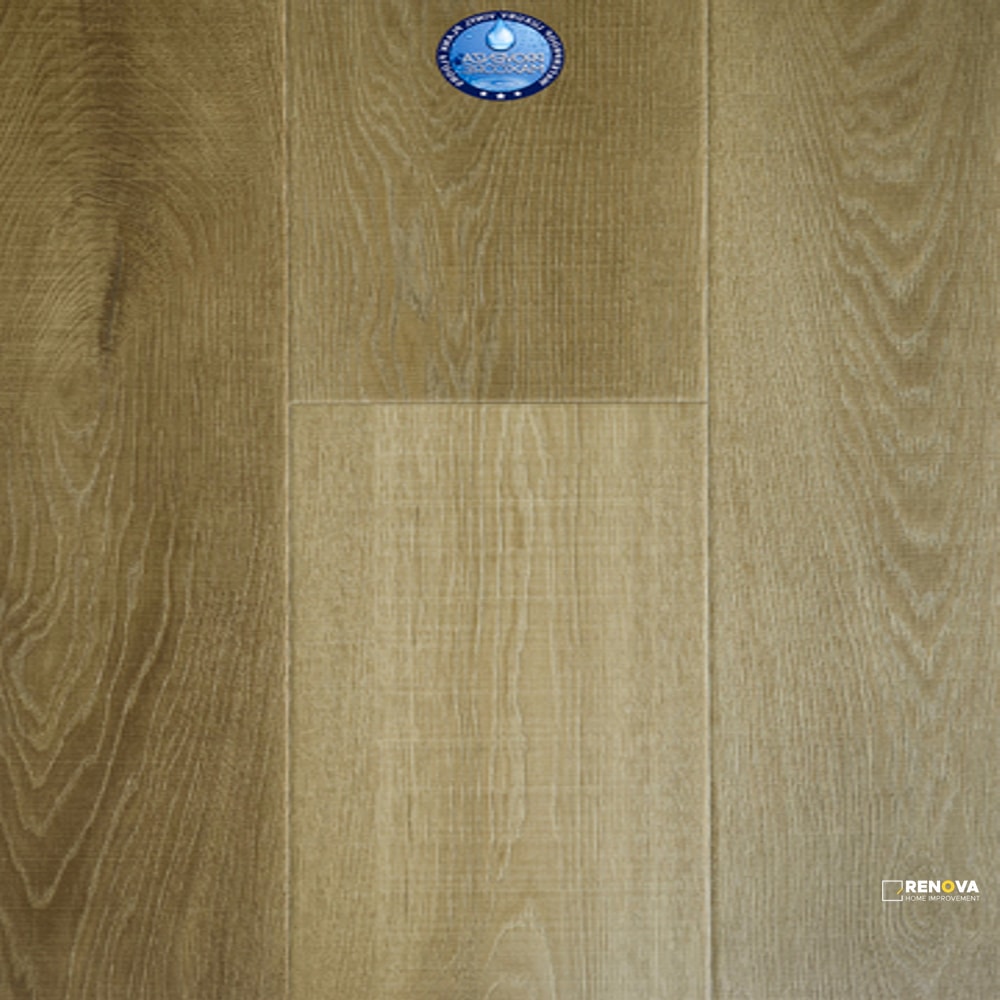 NEW WAVE PLANK 8.75" X 72" - 2