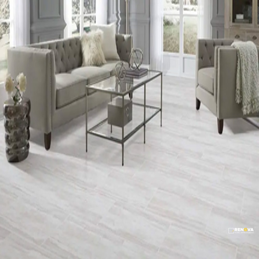 ADURA RIGID RECTANGLE CASCADE 12" X 24" (24.00 SF/CTN) - PR1D - 3