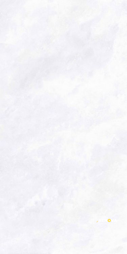 ARCHISALT FLOWER OF SALT CROSS 24" X 48" - 4