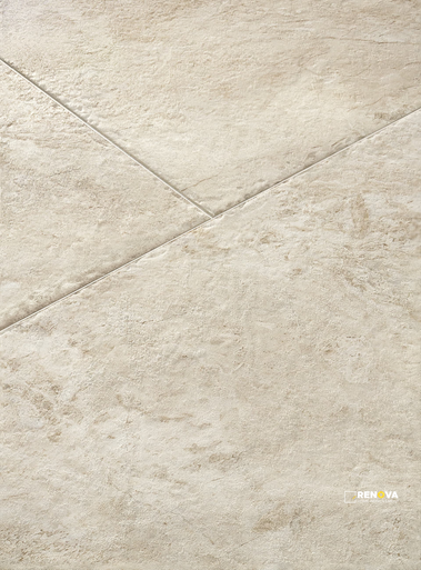 ADURA RIGID RECTANGLE BASILICA 12" X 24" (24.03 SF/CTN) - PR1H - 6