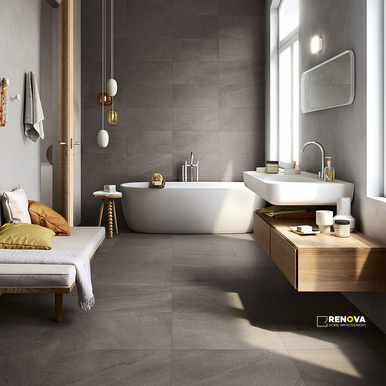 PIETRA ITALIA 12" X 24"