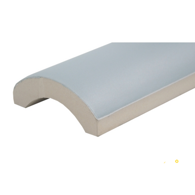 TRIVENI CURVE MATTE 2X12 - 3