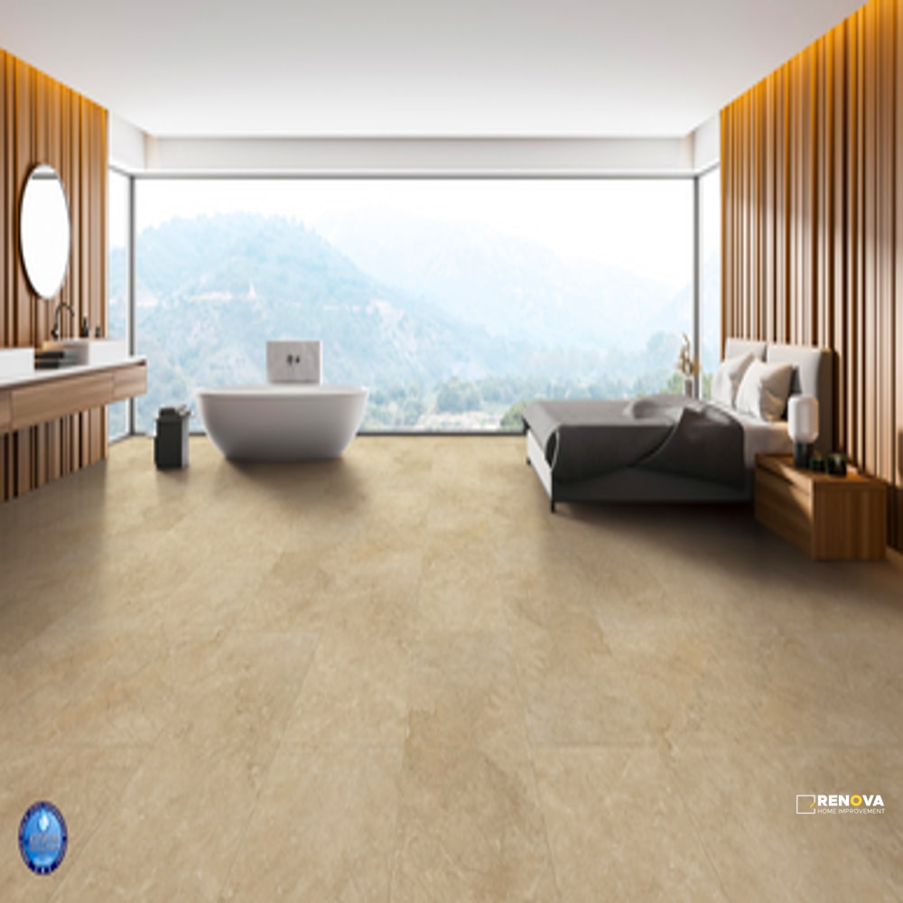 STONESCAPE II TILE 18-5/8" X 36" - 4
