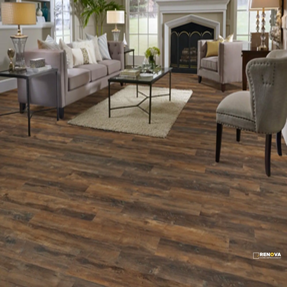 ADURA MAX PLANK NAPA 6" X 48" (27.39 SF/CTN) - MAXH - 4