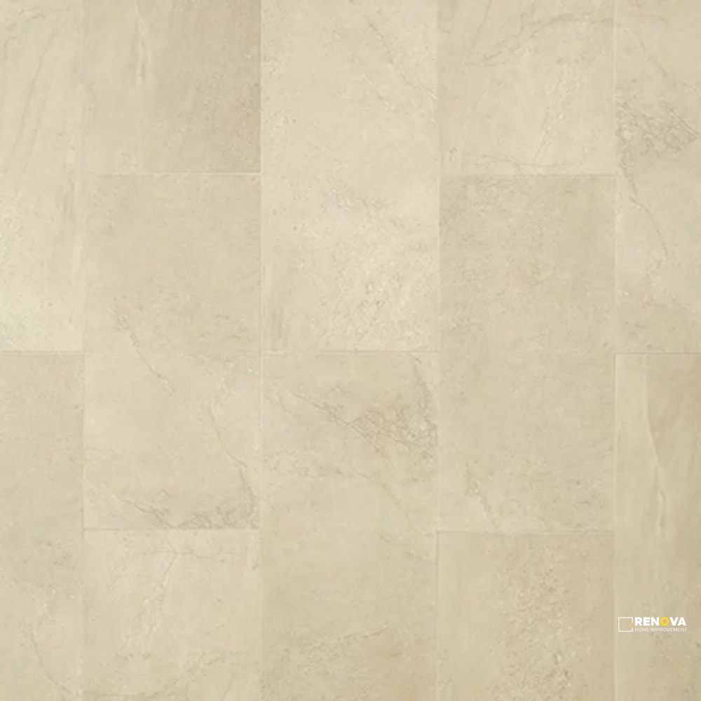 ADURA RIGID RECTANGLE MERIDIAN 12" X 24" (24.00 SF/CTN) - PR1D