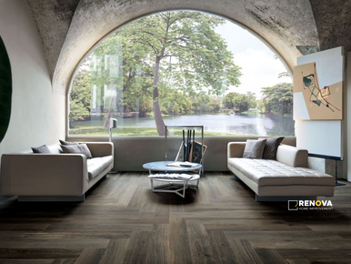 PLANCHES CHOCO 6" X 36" - ELYTIL1888 - 4