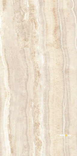 ONYX OF CERIM SAND NATURAL 24" X 48" - 7