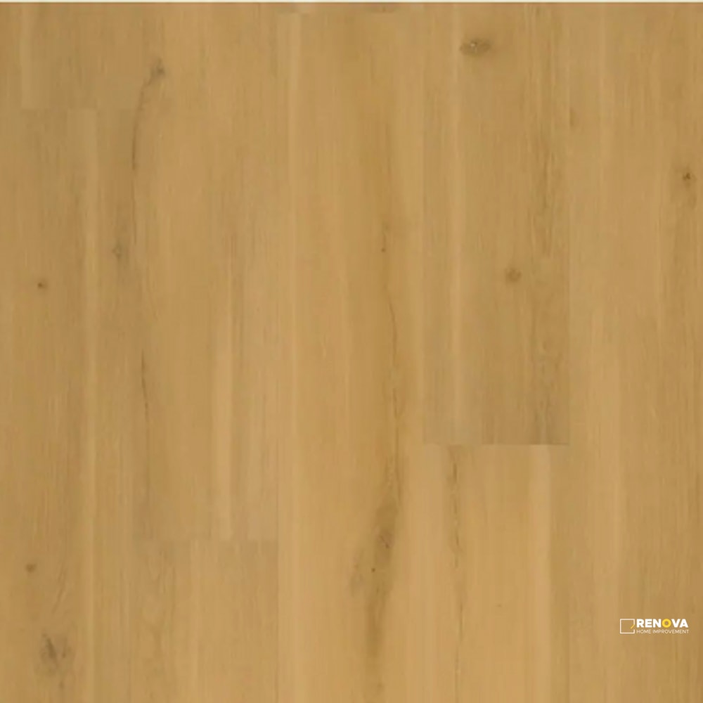 ADURA FLEX GLUE DOWN SWISS OAK 7.25" X 48" (46.00 SF/CTN) - AP1 - 2