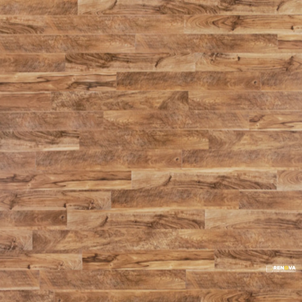 ADURA MAX PLANK HERITAGE 6" X 48" (27.39 SF/CTN) - MAXH - 4