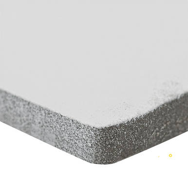 BRICKSTONE WHITE 2X18 MATTE ( 8 SF PER BOX ) - 3