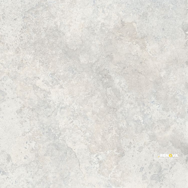 BEAT WHITE GRIP R11 48" X 48" - 4