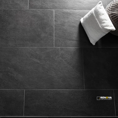 ARDESIA 24" X 48" - 2