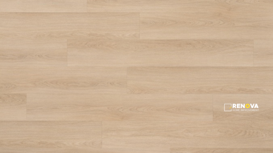 EVOKE MARTINI CLASSIC PLANK 0.125IN 7IN 48IN - 2
