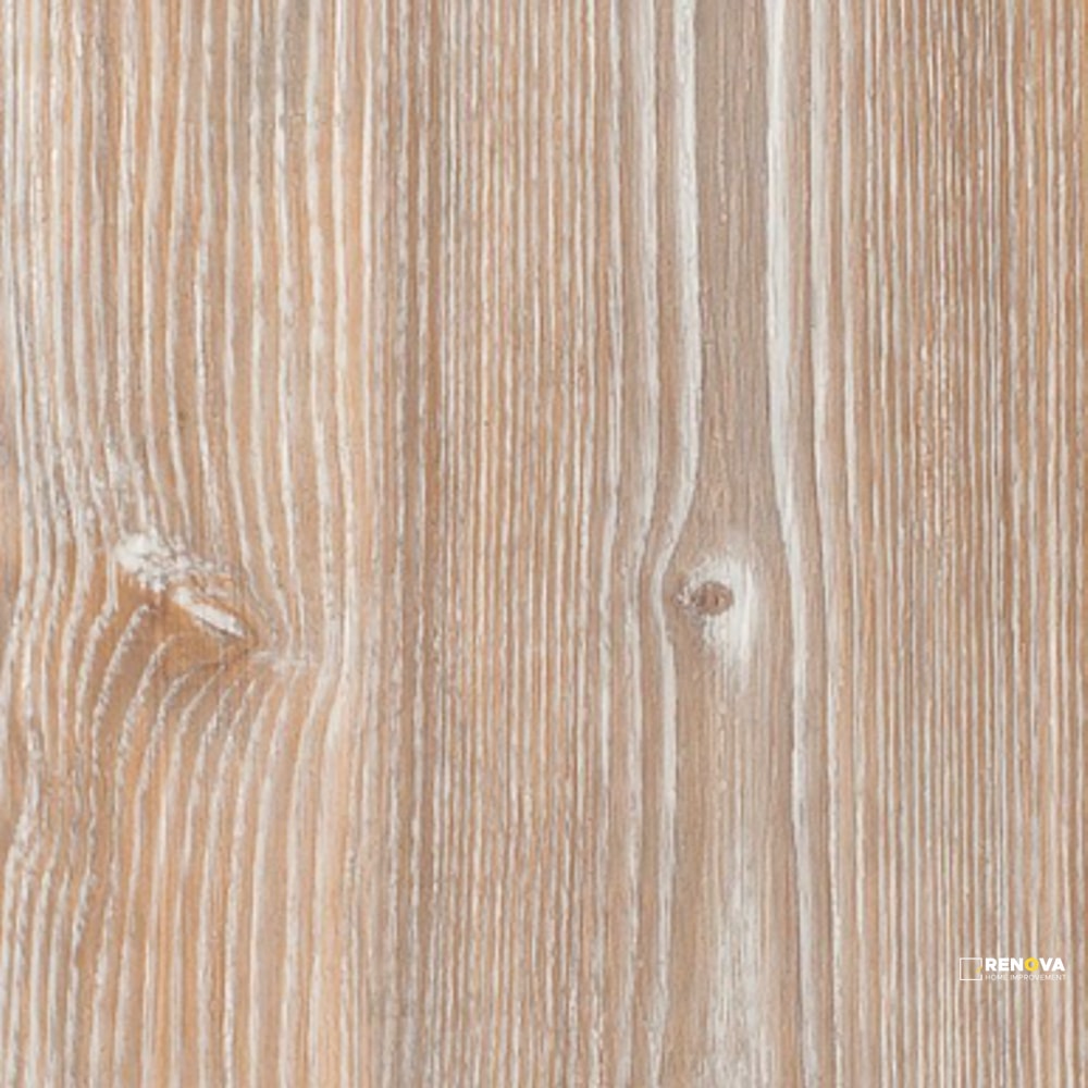 CITY LINE ASHFORD 7.25" X 48" (45.91 SF/CTN) - MCL