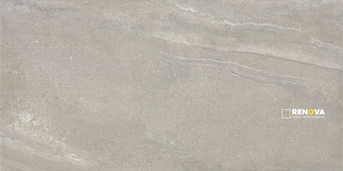 PLATINUM MATTE 15X30 - 2