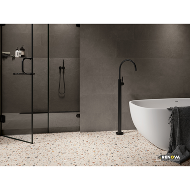 CLAYTONE MATTE 12X24 - 2