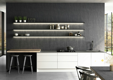 DEKTON SLAB - 5
