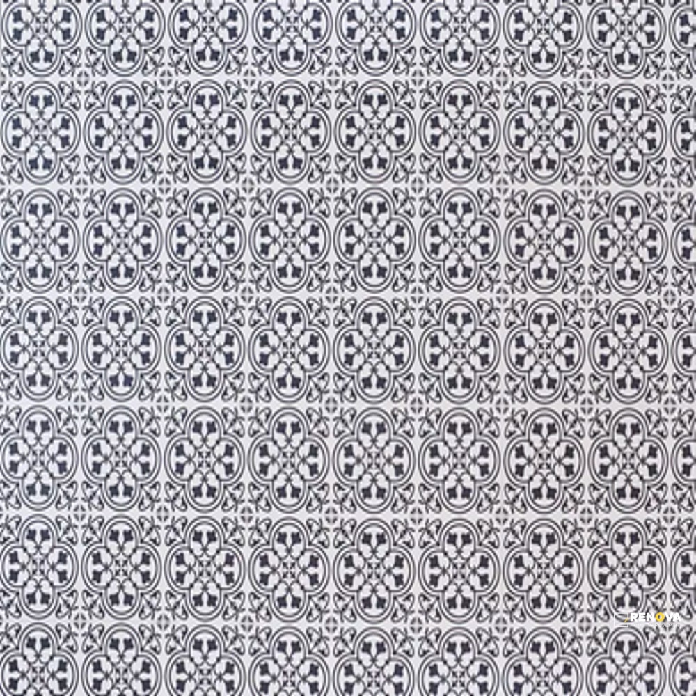 ADURA APEX TRELLIS 16" X 48" (21.01 SF/CTN) - APXWR - 5