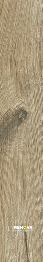 PLANCHES MIEL GRIP 8" X 48" - 4