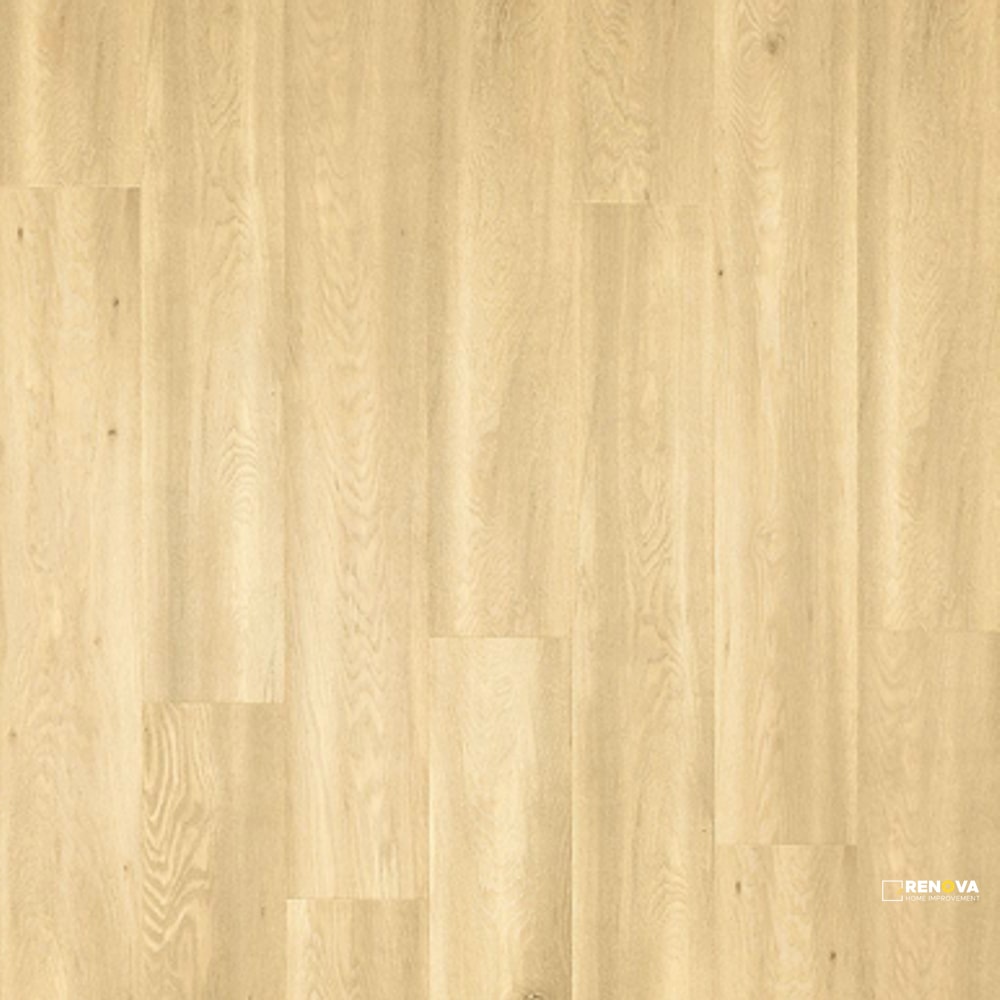 MIRAMAR SHORES 8.34" X 54.34 - 3