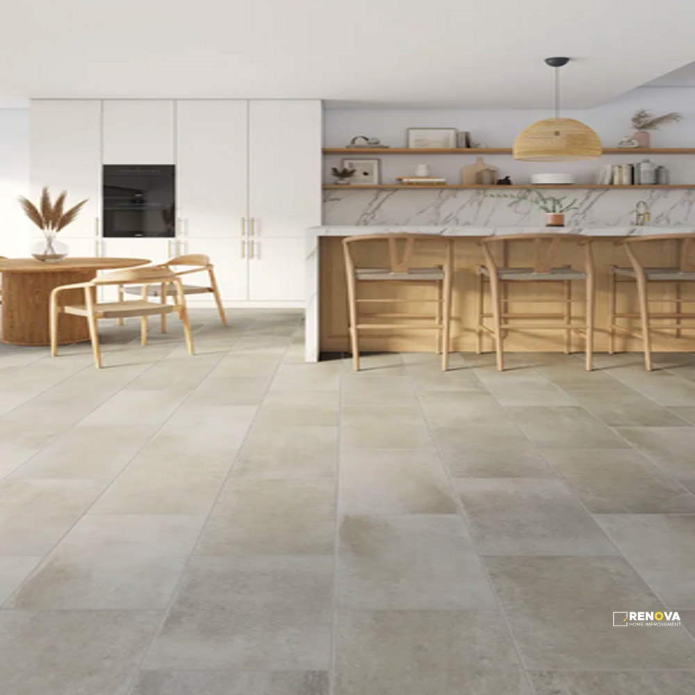 ADURA RIGID RECTANGLE RIVIERA 12" X 24" (24.00 SF/CTN) - PR1D