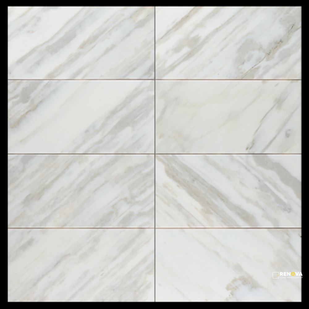 CALACATTA GOLD POLISHED 12" X 24" - ARITI464 - 5