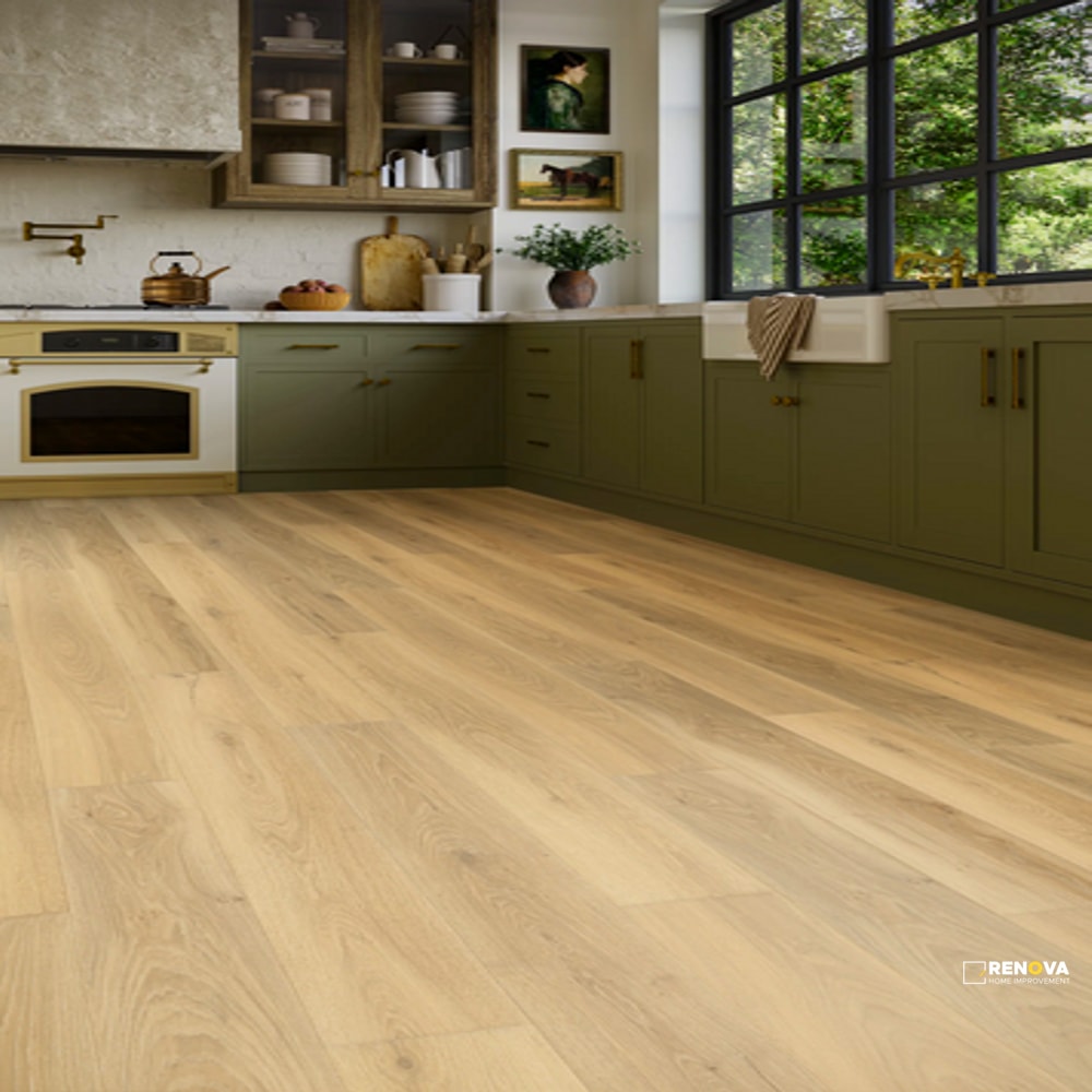 ADURA MAX PLANK HIGHLAND OAK 7" X 60" (17.77 SF/CTN) - MAXH - 2