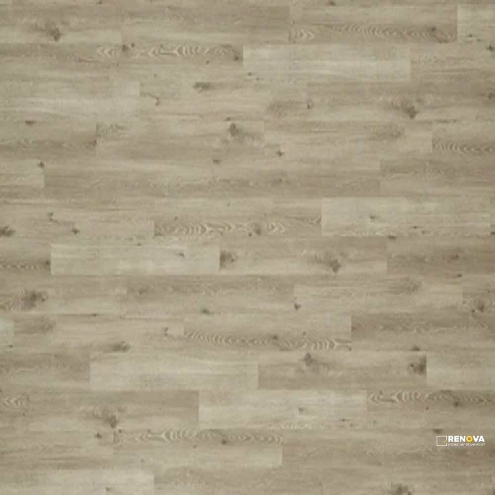 ADURA FLEX GLUE DOWN PARISIAN OAK 7.25" X 48" (46.00 SF/CTN) - AP1 - 5