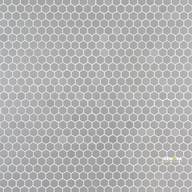 STRUT GREY MOSAIC 11.625" X 11.375" - SA990030 - SA990030 - 3