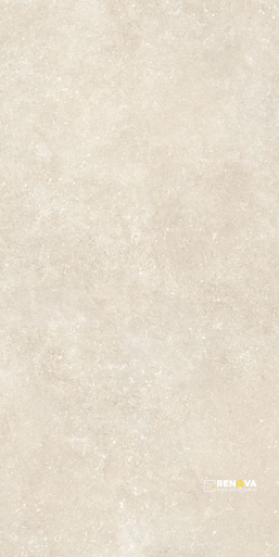 UNTAMED WANDER WARM 24" X 48" - 4