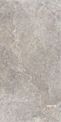 BEAT MUD 24" X 48" - ELYTIL2817 - 6
