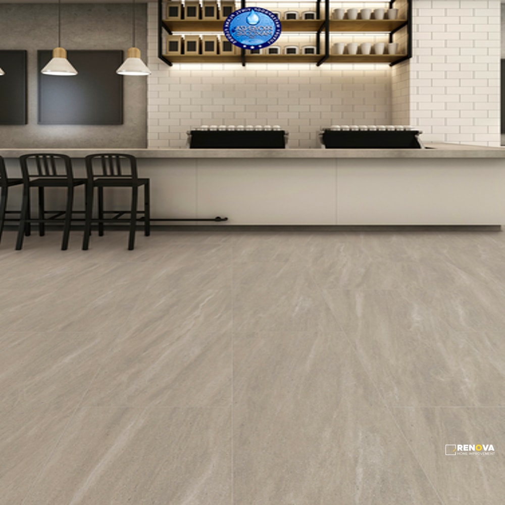 STONESCAPE II TILE 18-5/8" X 36" - 7