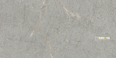 TERRAMOR HONED 12X24 - 2