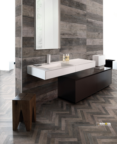 CELLAR FIELD TILE 8" X 36" - 3
