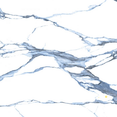 CALACATTA BLUE POLISHED 48" X 48" - 4