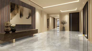 ALURA 24X48 POLISHED ( 16 SF PER BOX ) - 10