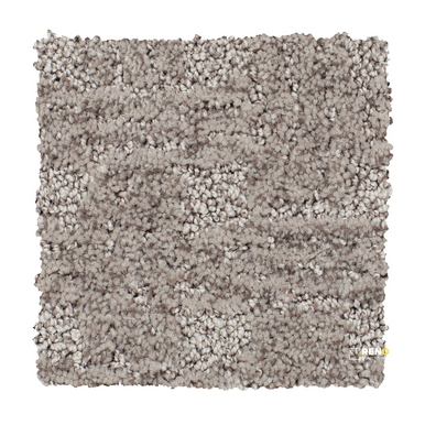 WOVEN ELEMENTS